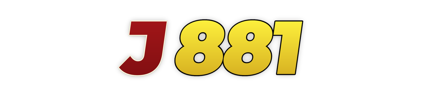 j881